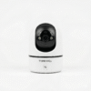 Thinkwill WiFi Smart Robot 3MP Camera (Z-504) | 360° Pan-Tilt | Full Colour Night Vision