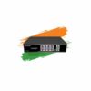 PRAMA Prama 8+2 Port Gigabit Uplink PoE Switch | 1000Mbps Uplinks | PT-SW3U10P-E