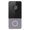 Hikvision Hikvision 2MP IP Video Intercom Villa Door Station | PoE & Wi-Fi | DS-KV6113-WPE1(C)