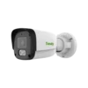 Tiandy 2MP ColorMaker HD Bullet IP Camera | 24/7 Full Color | Built-in Mic | TC-C321N/15W
