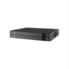 CP PLUS CP Plus 4K 4-Channel NVR | 8MP Ultra HD | H.265+ | 80Mbps | 1 SATA | ONVIF | gCMOB App | CP-UNR-4K2041-V4