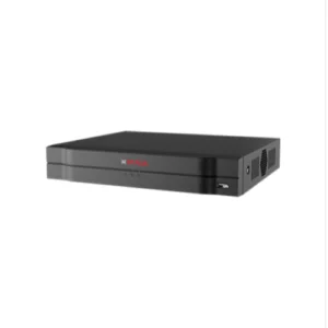 CP Plus 4K 4-Channel NVR | 8MP Ultra HD | H.265+ | 80Mbps | 1 SATA | ONVIF | gCMOB App | CP-UNR-4K2041-V4
