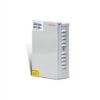 CP Plus 12V 10A Metal CCTV Power Supply | Premium Series | 8 Channel | 120W | 2 Year Warranty | CP-DPS-MD100P-12D