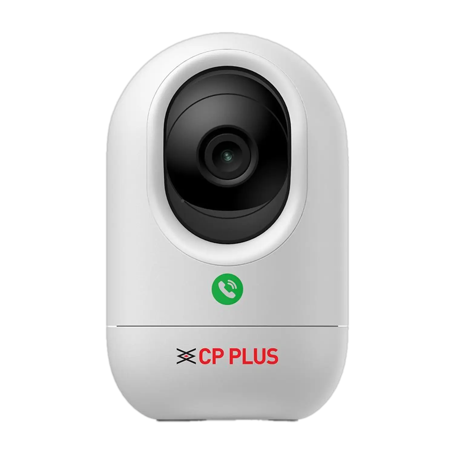 CP Plus Ezykam CP-E24Q 2MP WiFi Pan-Tilt Camera | 360Β° View | Motion Tracking | Two-Way Talk | Alexa & Google | 2 Year Warranty 1 CP Plus Ezykam CP-E24Q 2MP WiFi Pan-Tilt Camera | 360Β° View | Motion Tracking | Two-Way Talk | Alexa & Google | 2 Year Warranty