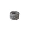CP Plus CAT6 Cable 100M | Solid Full Copper | 4 Pair UTP | FR-PVC | CP-EUT-6TGL23-100