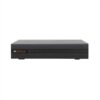 CP Plus 16 Channel 4K NVR | Up to 12MP | 2 SATA (40TB) | SMD AI | ONVIF 23.12 | 2 Year Warranty | CP-UNR-4K2162-V3