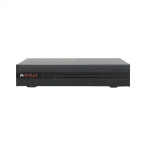 CP Plus 16 Channel 4K NVR | Up to 12MP | 2 SATA (40TB) | SMD AI | ONVIF 23.12 | 2 Year Warranty | CP-UNR-4K2162-V3