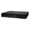 CP Plus 32 Channel Pro 4K NVR 256 Mbps 4 SATA