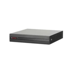 BuyCCTVs.com - Best CCTV Camera Security Surveillance Online Store 37 CP PLUS 8 Channel 5MP 1080P DVR with IMD+ AI, 12 IP Channel Expansion & 2-Year Warranty | CP-UVR-0801F1V-I