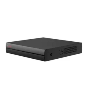 CP Plus 8 Channel 1080P DVR | IMD+ AI | Two-Way Talk | H.265 Instastream | 2 Year Warranty | CP-UVR-0801E1V-I