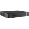 CP Plus 16 Channel 1080N DVR | H.265+ | SMD Plus AI | 18 IP Support | 16TB SATA | 2 Year Warranty | CP-UVR-1601E1-IC2