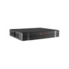 CP Plus 16 Channel 1080N DVR | H.265+ | SMD Plus AI | 18 IP Support | 16TB SATA | 2 Year Warranty | CP-UVR-1601E1-IC2