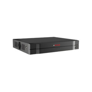 CP Plus 16 Channel 1080N DVR | H.265+ | SMD Plus AI | 18 IP Support | 16TB SATA | 2 Year Warranty | CP-UVR-1601E1-IC2