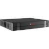 CP Plus 16 Channel 1080P DVR | 16-Ch IMD+ AI | Two-Way Talk | 18 IP Support | 2 Year Warranty | CP-UVR-1601E1V-I