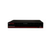 CP Plus 16 Channel 5MP DVR | IMD+ AI | Two-Way Talk | Hybrid IP Expansion | H.265 | 2 Year Warranty | CP-UVR-1601F1V-I