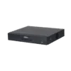 Dahua 8 Channel 4K XVR | WizSense Face + SMD Plus | Penta-brid 5-in-1 | 5MP/4K-N | 4K HDMI | Smart H.265+ | 2 Year Warranty | DH-XVR5108HS-4KL-I3
