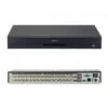 Dahua 32 Channel XVR | Dual HDD | WizSense Face + SMD Plus + Perimeter | Penta-brid 5-in-1 | 5M-N | Smart H.265+ | 2 Year Warranty | DH-XVR5232AN-I3