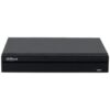 Dahua 4 Channel NVR | Lite Series | 8MP | Smart H.265+ | 1 HDD 8TB | ONVIF | DMSS App | 2 Year Warranty | DHI-NVR1104HS-S3/H