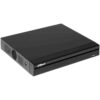 Dahua 8 Channel NVR | Lite Series | 8MP | Smart H.265+ | 1 HDD 8TB | ONVIF | DMSS App | 2 Year Warranty | DHI-NVR1108HS-S3/H
