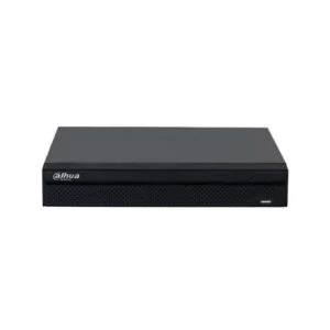 Dahua 16 Channel 4K NVR | WizSense AI | 12MP | Smart H.265+ | 4K HDMI | SMD Plus + Perimeter | ONVIF | 2 Year Warranty | DHI-NVR2116-4KS3