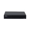 Dahua 16 Channel 4K NVR | Dual HDD | WizSense AI | 12MP | Smart H.265+ | 4K HDMI | SMD Plus + Perimeter | 2 Year Warranty | DHI-NVR2216-4KS3