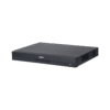 Dahua 64 Channel NVR | EI Series | 4 HDD RAID | Face Recognition + ANPR | 32MP | Dual 4K | Smart H.265+ | 2 Year Warranty | DHI-NVR5464-EI