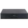 Dahua 64 Channel NVR | Flagship EI | 8 HDD RAID | Face Recognition + ANPR | 32MP | Dual 4K | Smart H.265+ | 2 Year Warranty | DHI-NVR5864-EI