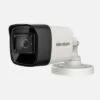 Hikvision 8MP 4K Turbo HD Outdoor Bullet Camera with Built-in Audio | DS-2CE16U1T-ITPFS | 2 Year Warranty
