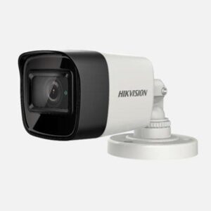 BuyCCTVs.com - Best CCTV Camera Security Surveillance Online Store 25 Hikvision 8MP 4K Turbo HD Outdoor Bullet Camera with Built-in Audio | DS-2CE16U1T-ITPFS | 2 Year Warranty