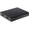 Hikvision 16 Channel NVR | H.265+ | Up to 6MP IP Cameras | 1 SATA | Hik-Connect | 2 Year Warranty | DS-7116NI-Q1/M