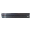 Prama 16 Channel NVR | 8MP 4K | H.265+ | HDMI 4K Output | 1 SATA | ONVIF | Mobile View | 2 Year Warranty | PT-NR1A16-Q1