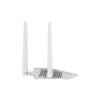 Trueview R300 4G/5G WiFi Router | Plug & Play SIM | WiFi + LAN for CCTV, Home & Office | 1 Year Warranty | TRUEVIEW-T18258