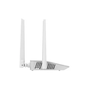 Trueview R300 4G/5G WiFi Router | Plug & Play SIM | WiFi + LAN for CCTV, Home & Office | 1 Year Warranty | TRUEVIEW-T18258