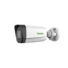 Tiandy 4MP Motorized Varifocal IR Bullet IP Camera | 2.8-12mm Zoom | 50m Night Vision | TC-C34UN