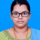 Anu Rathinasabapathi