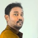Arun Anandhan