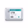 Seagate 1TB SATA Hard Disk | Brand New | For CCTV DVR/NVR 24x7 Recording Storage | 3 Year Warranty | HDD-SEAGATE-1TB-NEW