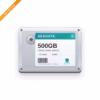 Seagate 500GB SATA Hard Disk | Refurbished | For CCTV DVR/NVR Recording Storage | 2 Year Warranty | HDD-SEAGATE-500GB-R