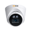NEXIVUE 5A2EU-4 official product image