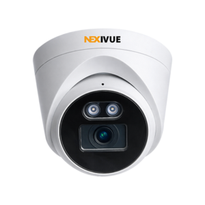 NEXIVUE 5A2EU-4 official product image