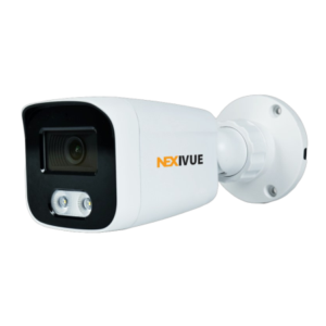 NEXIVUE 5A2TU-4 official product image