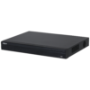 DHI-NVR4216-4KS3 network video recorder