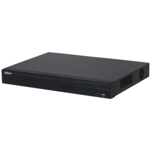 DHI-NVR4216-4KS3 network video recorder