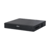 DHI-NVR4432-EI network video recorder
