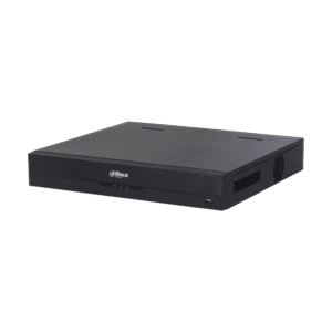 DHI-NVR4432-EI network video recorder