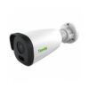 Tiandy TC-C32GN 2MP IR bullet IP camera with built-in microphone and 50m night vision