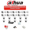 Dahua 20 Camera 2MP HD Combo Kit | 20m/30m Smart IR | 32CH XVR | 1×4TB + 1×2TB HDD