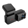 CP Plus CP-F34 CarKam 3MP with GPS official product image 1