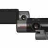 CP Plus CP-F86C CarKam GPS with Cabin & Rear Camera official product image 1