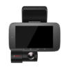 CP Plus CP-F89B CarKam 8MP with Rear Camera official product image 1